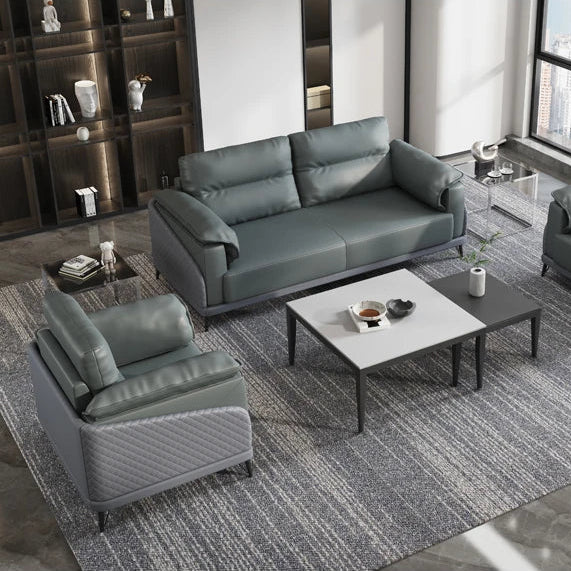 Modern Design Synthetic