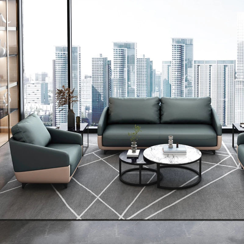 Office Furniture New Products