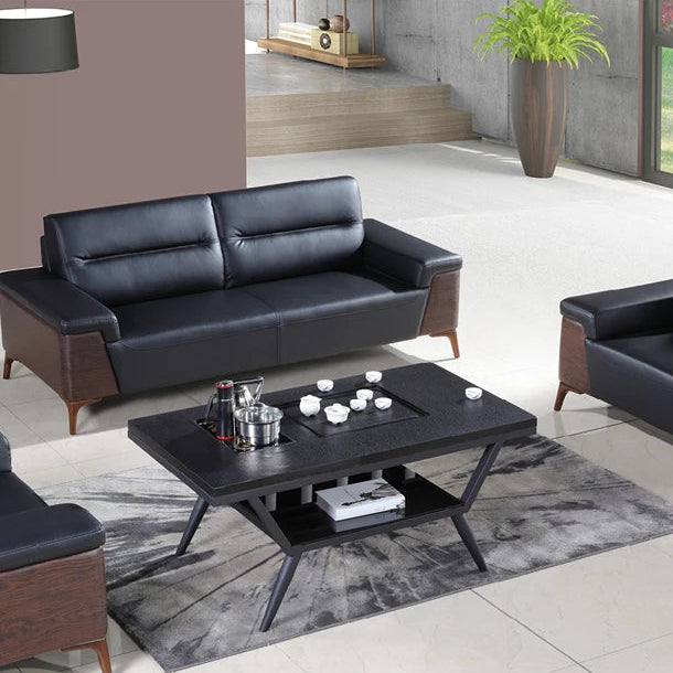 Office Sofa Modern
