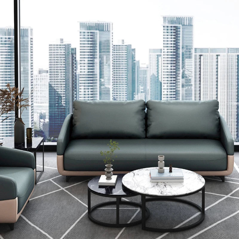 Office Furniture New Products