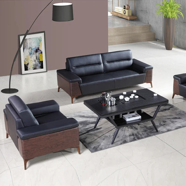 Office Sofa Modern