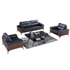 Office Sofa Modern