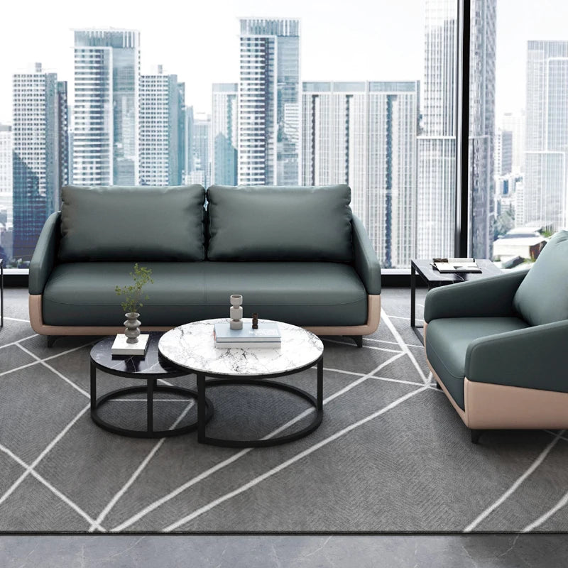 Office Furniture New Products