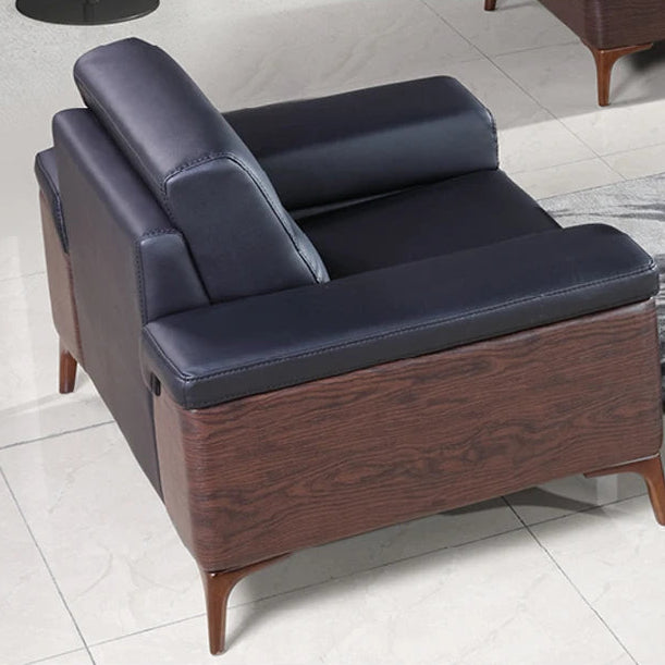 Office Sofa Modern
