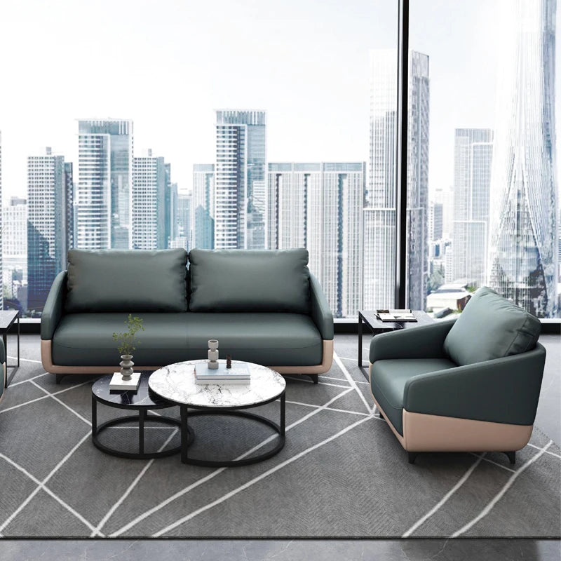 Office Furniture New Products