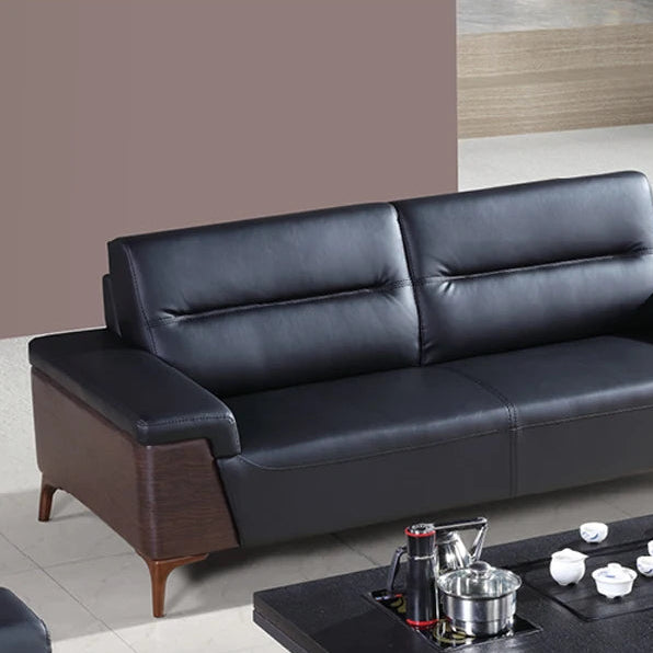Office Sofa Modern