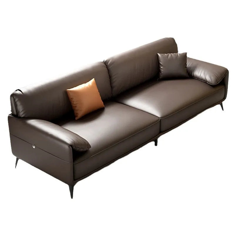 Office Sofa Business Reception