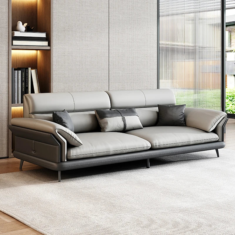 YFY Office Sofa