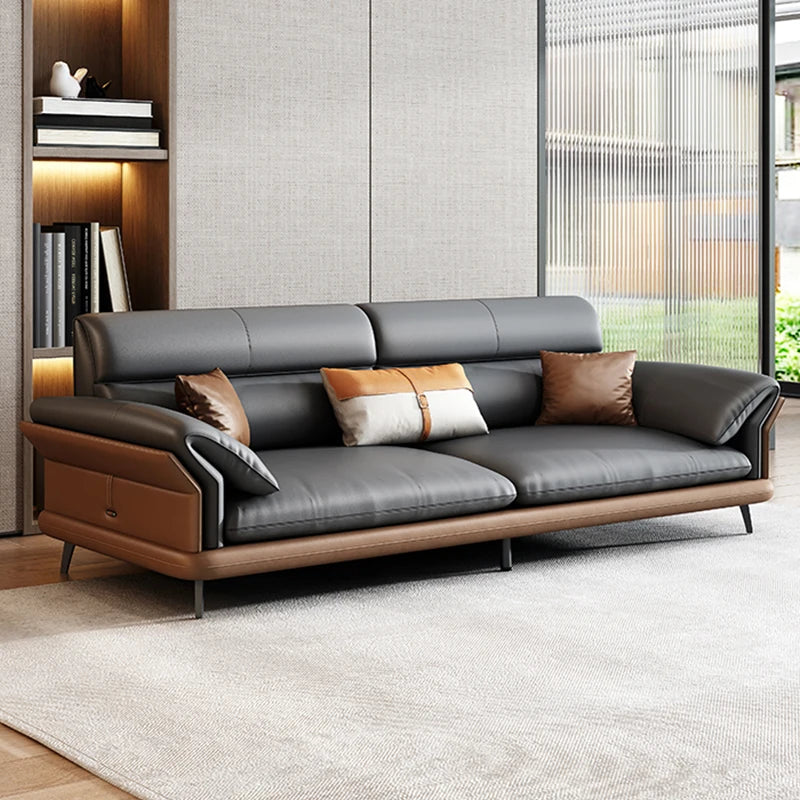 YFY Office Sofa